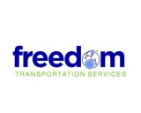 https://www.logocontest.com/public/logoimage/1572296011Freedom Transportation Services 49.jpg